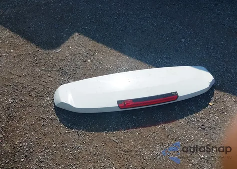 2016 Chevrolet Tahoe Commercial Fleet z USA, uszkodzony, nr VIN 1GNSKFEC1GR249946